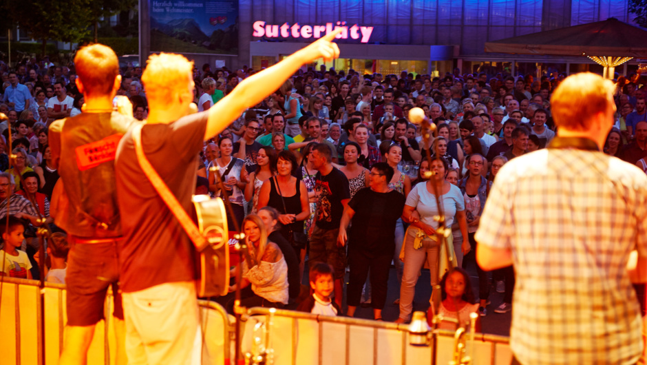 Sommer.Lust am Platz 2014@Marcel Hagen Sommer.Lust am Platz 2014@Marcel Hagen