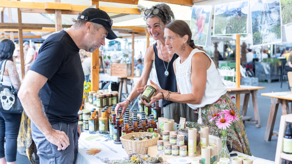 Kräutermarkt_Lustenau_BY_MIKE_SIBLIK_124 Kräutermarkt_Lustenau_BY_MIKE_SIBLIK_124