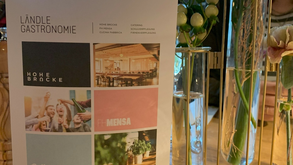 Genusstour_Route 2_Cucina Fabbrica_2025@Lustenau Marketing (2) Genusstour_Route 2_Cucina Fabbrica_2025@Lustenau Marketing (2)