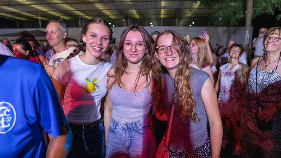 Sommer_am_Platz_-_The_Souljackers_BY_MIKE_SIBLIK_113 Sommer_am_Platz_-_The_Souljackers_BY_MIKE_SIBLIK_113