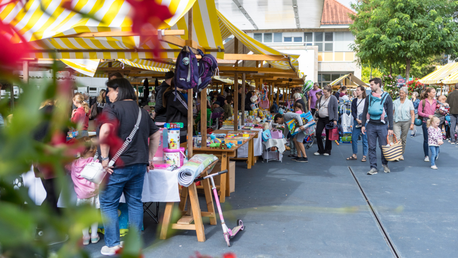 Kinderflohmarkt2025@Mike_Siblik (37) Kinderflohmarkt2025@Mike_Siblik (37)