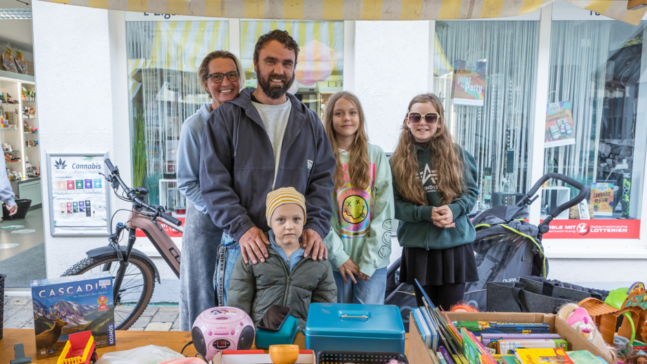 Kinderflohmarkt2025@Mike_Siblik (69) Kinderflohmarkt2025@Mike_Siblik (69)