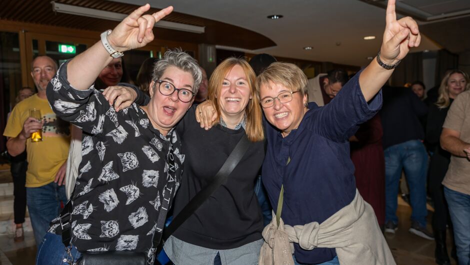 Lange Nacht der Musik 10_2025@MikeSiblik(45) Lange Nacht der Musik 10_2025@MikeSiblik(45)