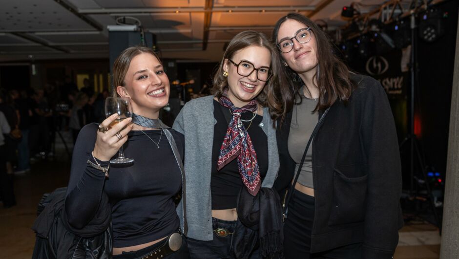 Lange Nacht der Musik 10_2025@MikeSiblik(73)