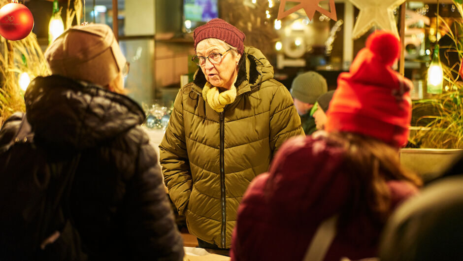 CKM_2025_medium@Miro Kuzmanovic88