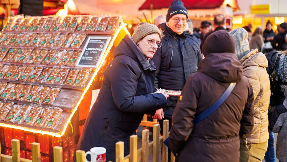 CKM_2025_medium@Miro Kuzmanovic39