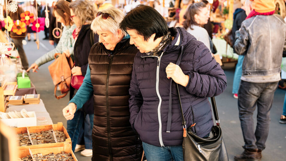 Kreativmarkt 2026@Miro Kuzmanovic28