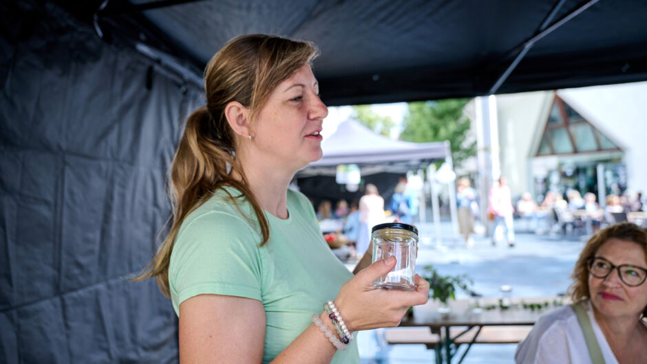 Kräutermarkt2026@Marcel Hagen (24)