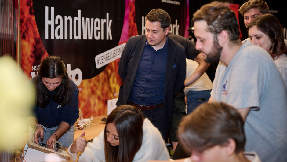ChancenLust Lehrstellenmesse 2026 web@MarcelHagen(41)