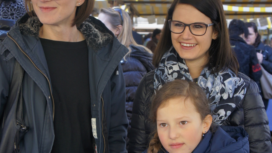 Kreativmarkt_2016_Lustenau_Marketing Kreativmarkt_2016_Lustenau_Marketing