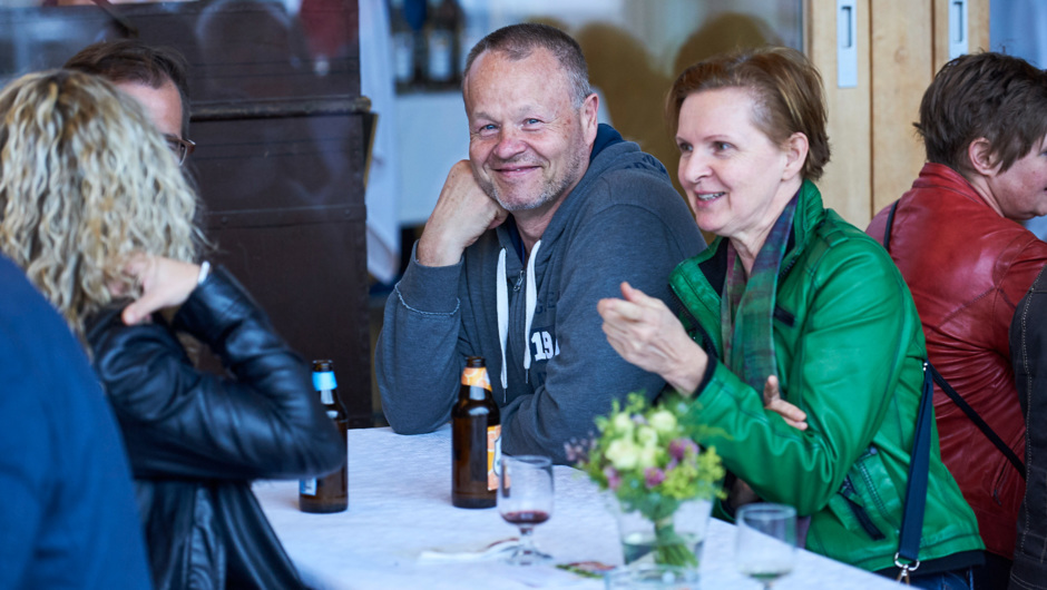 FleischesLust_2016_MarcelHagen (56) FleischesLust_2016_MarcelHagen (56)