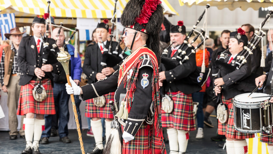Markt_der_Kulturen_2016_LukasHaemmerle Markt_der_Kulturen_2016_LukasHaemmerle