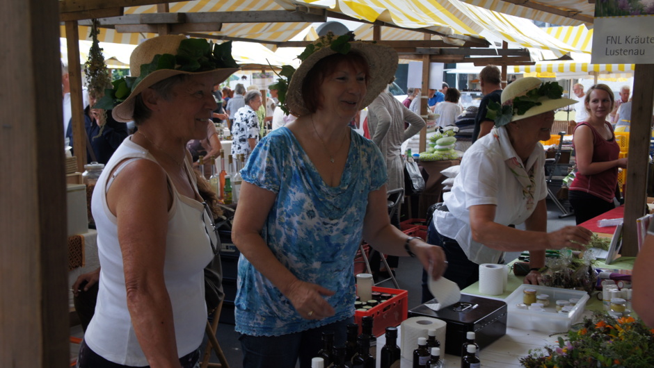 DSC05741 DSC05741