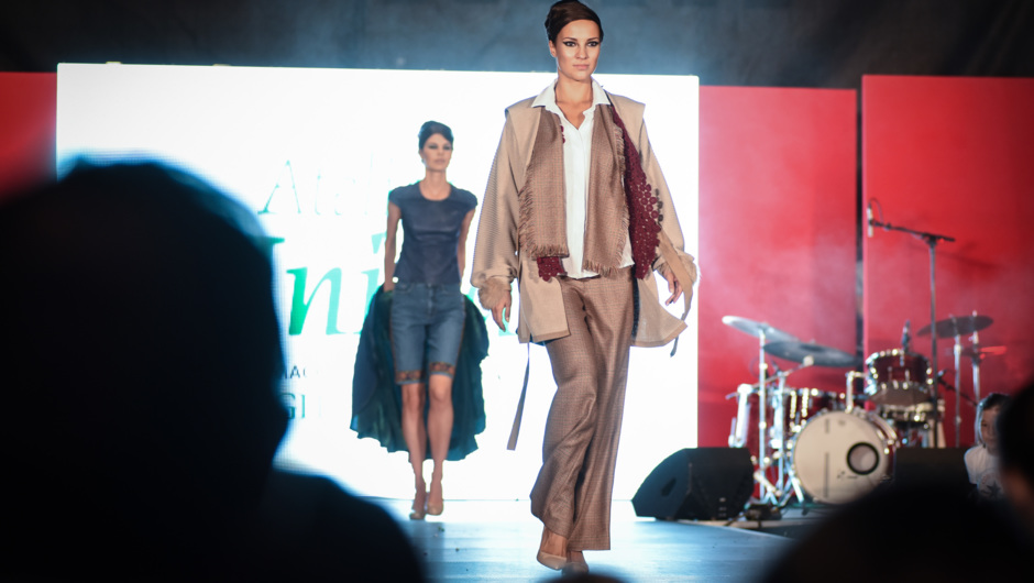 Mode_Lust_2016_Show_UdoMittelberger(116)