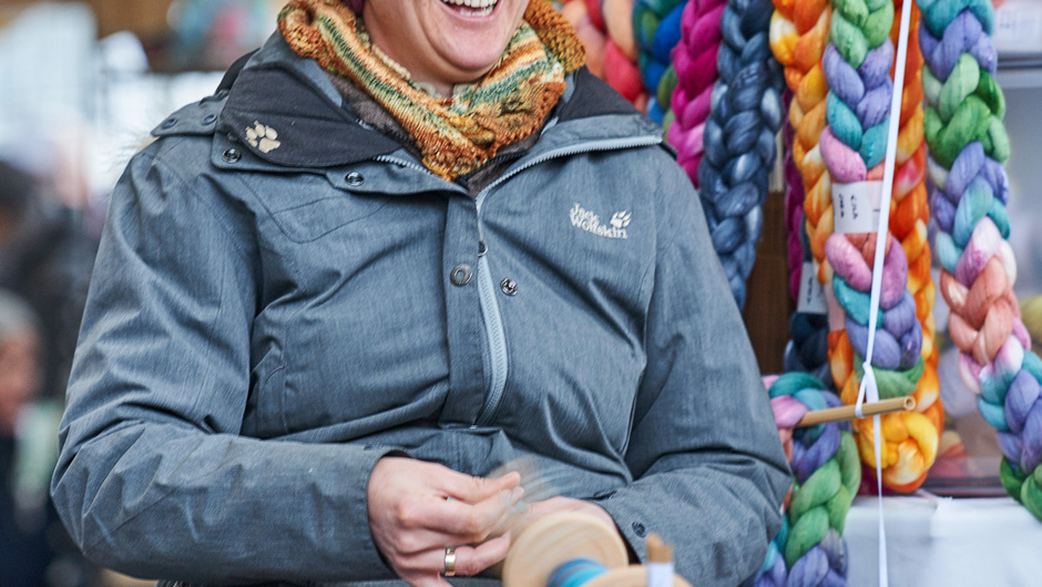 Kreativmarkt 2017 Kreativmarkt 2017