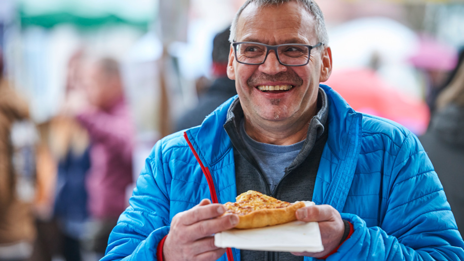 Kreativmarkt 2017 Kreativmarkt 2017