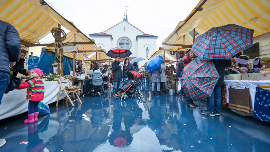 Kreativmarkt 2017 Kreativmarkt 2017
