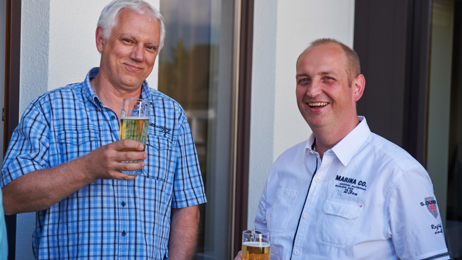 EdWard 2014 @Marcel Hagen EdWard 2014 @Marcel Hagen