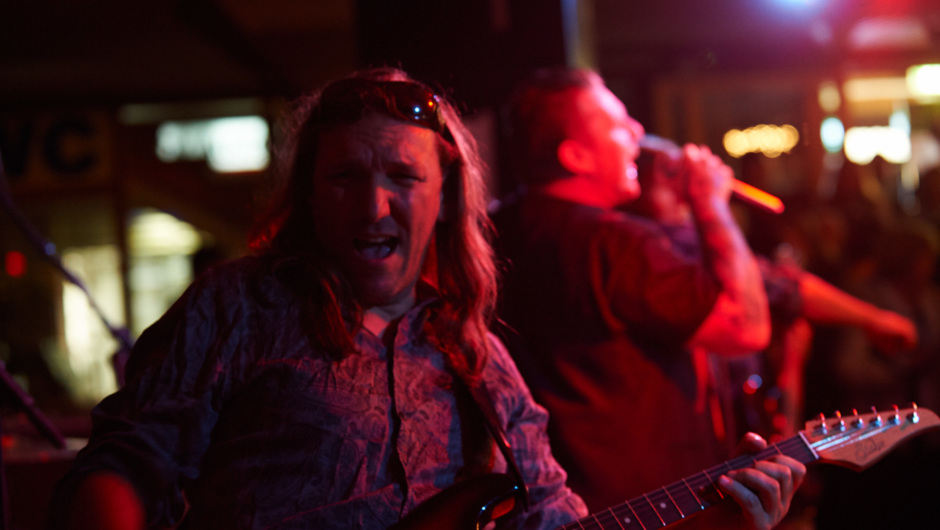 Lange Nacht der Musik 2014 Lange Nacht der Musik 2014