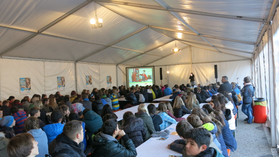 Karrieretag_IndustrieNord_2015(LustenauMarketing) (2) Karrieretag_IndustrieNord_2015(LustenauMarketing) (2)