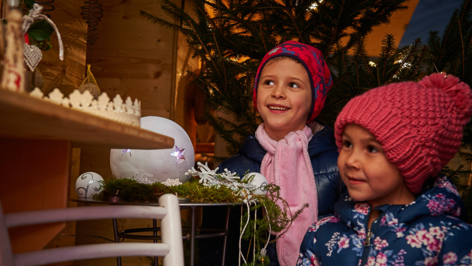 Weihnachtsmarkt_2015_28