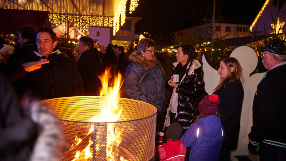 Weihnachtsmarkt_2015_53