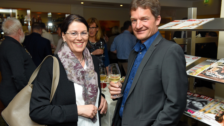 LuschnouarKoscht_Eröffnung_2015_UdoMittelberger (64) LuschnouarKoscht_Eröffnung_2015_UdoMittelberger (64)