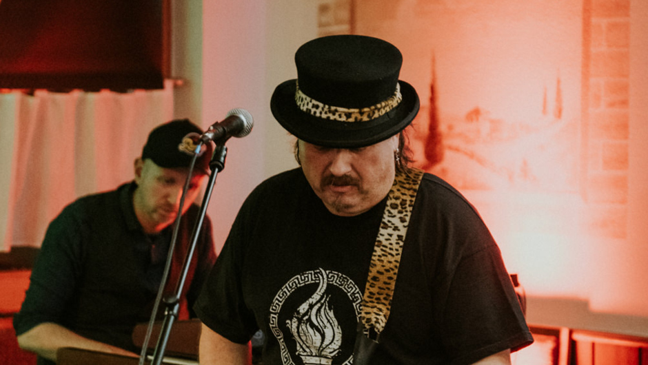 LangeNachtderMusik_2019@BenjaminSchlachter(86) LangeNachtderMusik_2019@BenjaminSchlachter(86)
