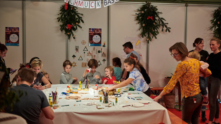 Chrischtkendlimarkt_2019@MarcelHagen_Studio22 (1) Chrischtkendlimarkt_2019@MarcelHagen_Studio22 (1)