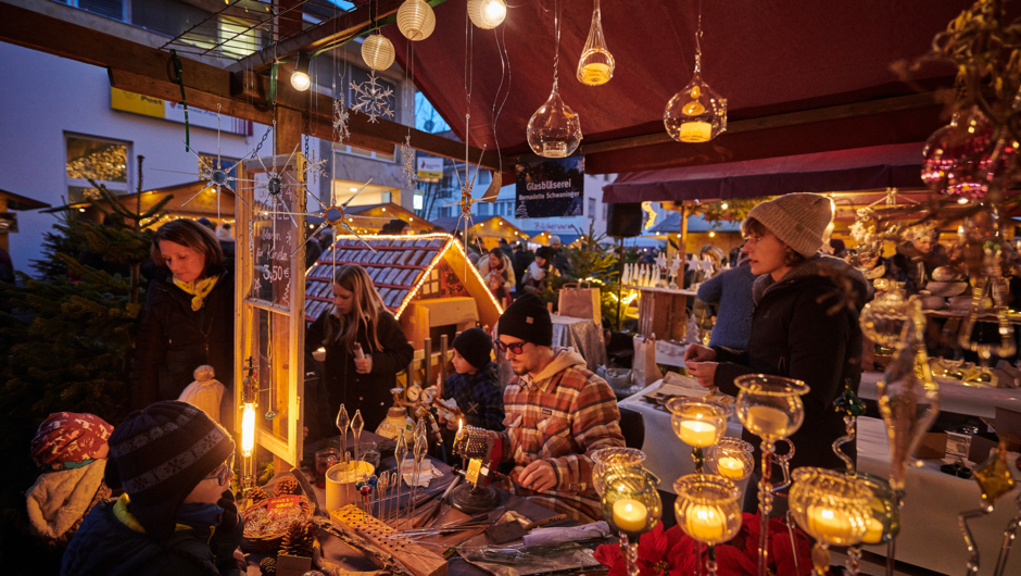 Chrischtkendlimarkt_2019@MarcelHagen_Studio22 (67) Chrischtkendlimarkt_2019@MarcelHagen_Studio22 (67)