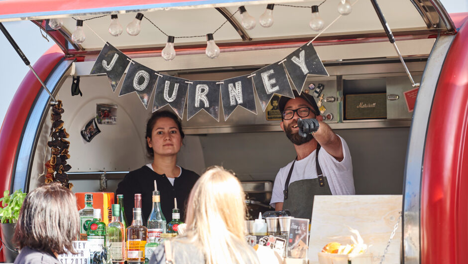 Kilbi_2019@MarcelHagen (86) Kilbi_2019@MarcelHagen (86)