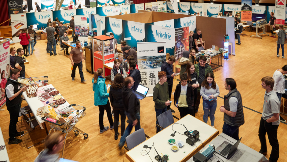 ZukunftsLustMesse_2018_LukasHaemmerle (2) ZukunftsLustMesse_2018_LukasHaemmerle (2)