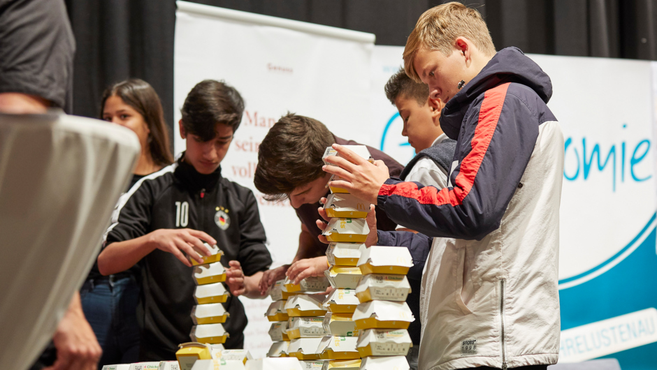 ZukunftsLustMesse_2018_LukasHaemmerle (41) ZukunftsLustMesse_2018_LukasHaemmerle (41)