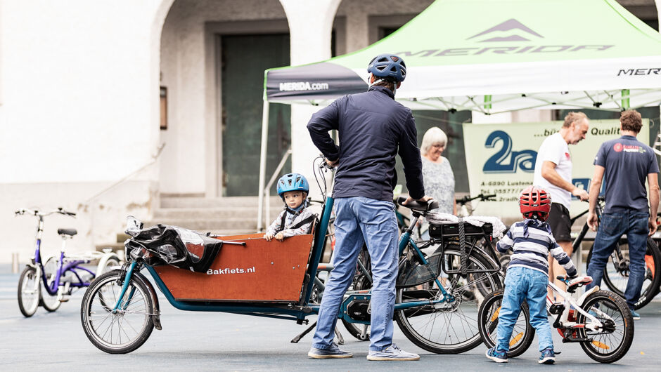 Rad.Lust am Markt_2021@Lukas Hämmerle20 Rad.Lust am Markt_2021@Lukas Hämmerle20