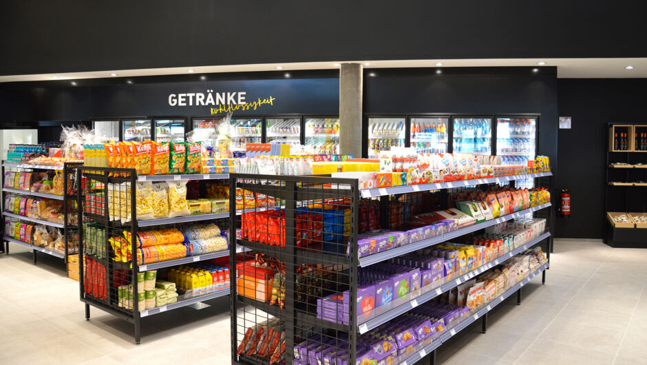 Eröffnung_OberscheiderCarworld_2021_web@LustenauMarketing(1) Eröffnung_OberscheiderCarworld_2021_web@LustenauMarketing(1)