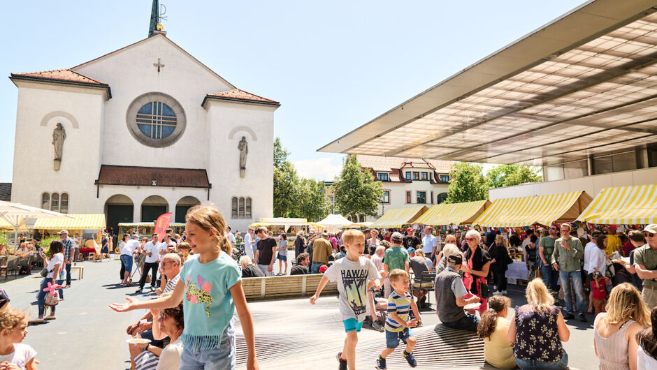 Markt der Kulturen_2022@Miro Kuzmanovic94