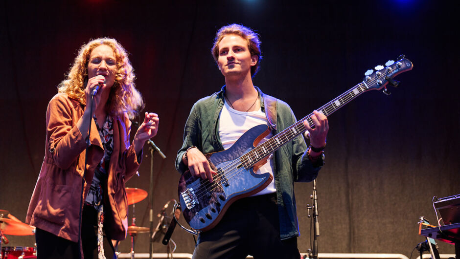 Sommer am Platz The Mozzarella Sticks medium 2022@MiroKuzmanovic(37) Sommer am Platz The Mozzarella Sticks medium 2022@MiroKuzmanovic(37)