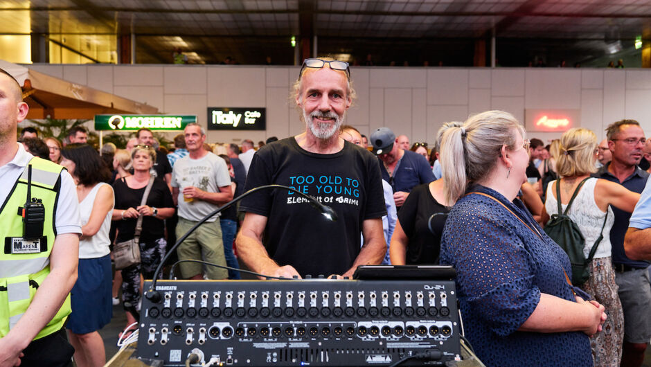 Sommer am Platz_The Monroes_2022@Miro Kuzmanovic36 Sommer am Platz_The Monroes_2022@Miro Kuzmanovic36