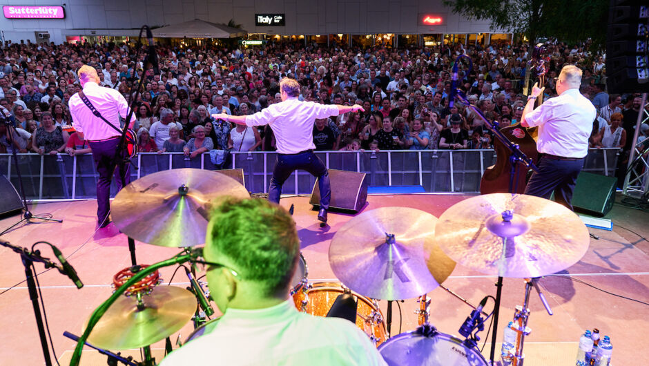 Sommer am Platz_The Monroes_2022@Miro Kuzmanovic46 Sommer am Platz_The Monroes_2022@Miro Kuzmanovic46