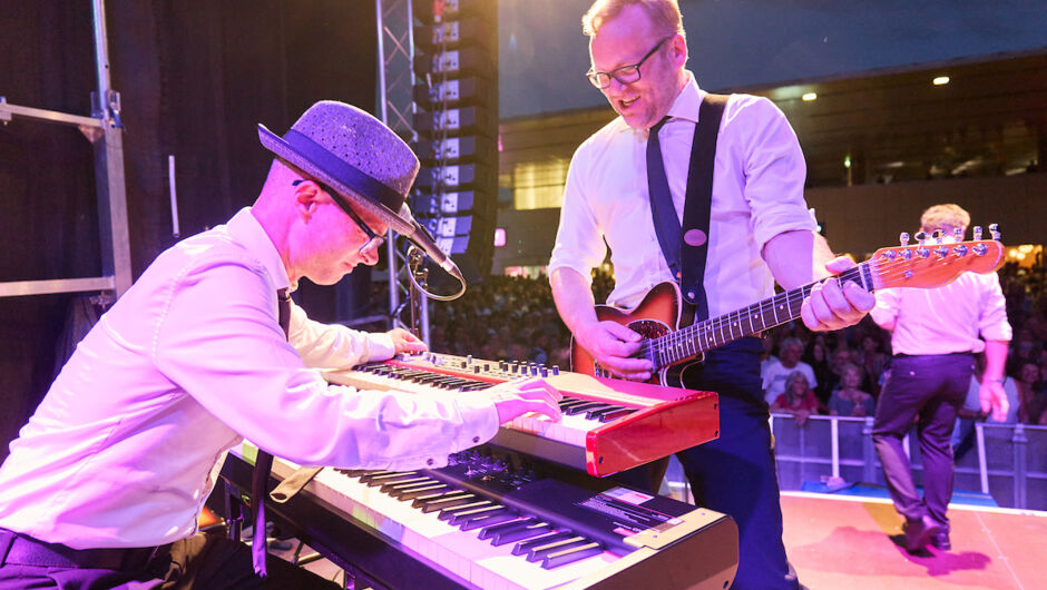 Sommer am Platz_The Monroes_2022@Miro Kuzmanovic56 Sommer am Platz_The Monroes_2022@Miro Kuzmanovic56