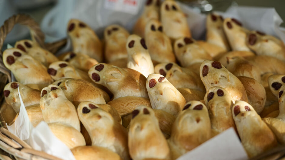 BOTTA_Finissage_ Edith Hofer2022@Marcel Hagen1 BOTTA_Finissage_ Edith Hofer2022@Marcel Hagen1