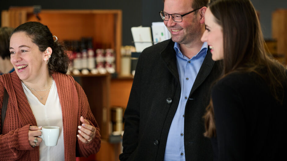 BOTTA_Finissage_ Edith Hofer2022@Marcel Hagen12 BOTTA_Finissage_ Edith Hofer2022@Marcel Hagen12