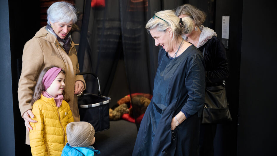 BOTTA_Finissage_ Edith Hofer2022@Marcel Hagen21 BOTTA_Finissage_ Edith Hofer2022@Marcel Hagen21