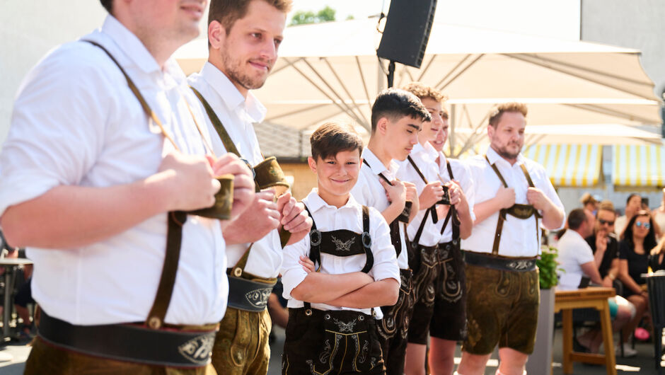 Markt der Kulturen2023@Miro Kuzmanovic (19) Markt der Kulturen2023@Miro Kuzmanovic (19)