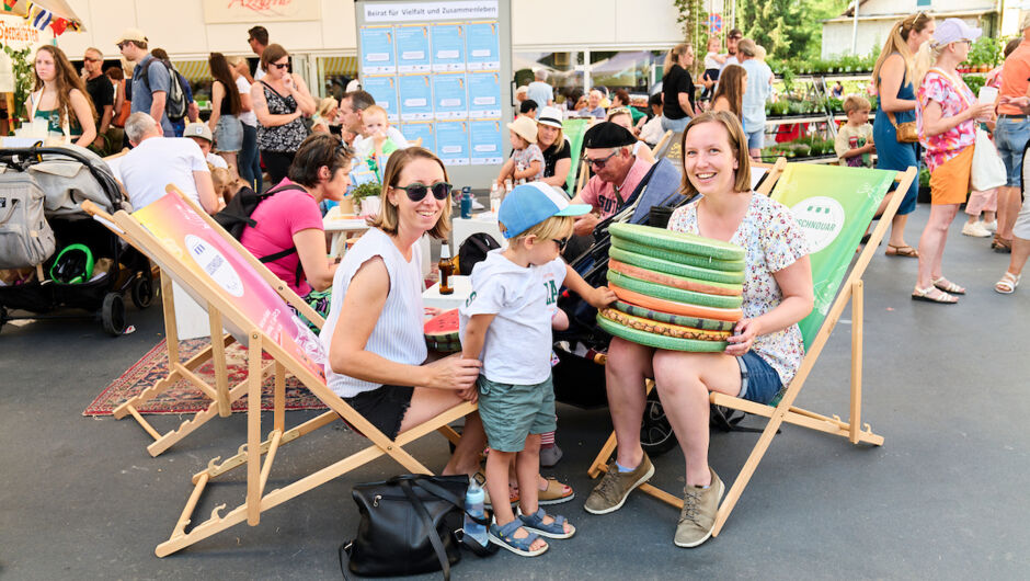 Markt der Kulturen2023@Miro Kuzmanovic (78) Markt der Kulturen2023@Miro Kuzmanovic (78)