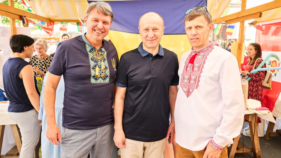 Markt der Kulturen2023@Miro Kuzmanovic (138) Markt der Kulturen2023@Miro Kuzmanovic (138)