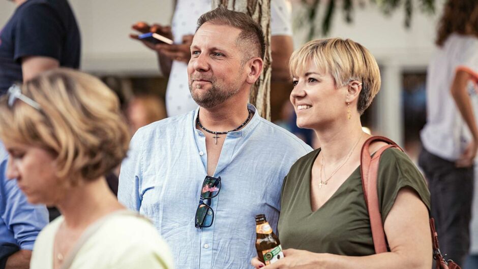 Sommer am Platz_Musikschultage 2023@Lukas Hämmerle5 Sommer am Platz_Musikschultage 2023@Lukas Hämmerle5
