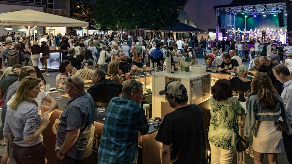 Sommer am Platz_Musikschultage 2023@Lukas Hämmerle65 Sommer am Platz_Musikschultage 2023@Lukas Hämmerle65