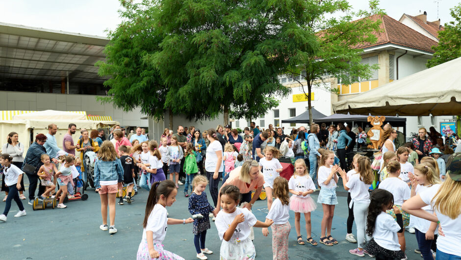 Bsondris am Markt_Kinder 2023@Miro Kuzmanovic69 Bsondris am Markt_Kinder 2023@Miro Kuzmanovic69