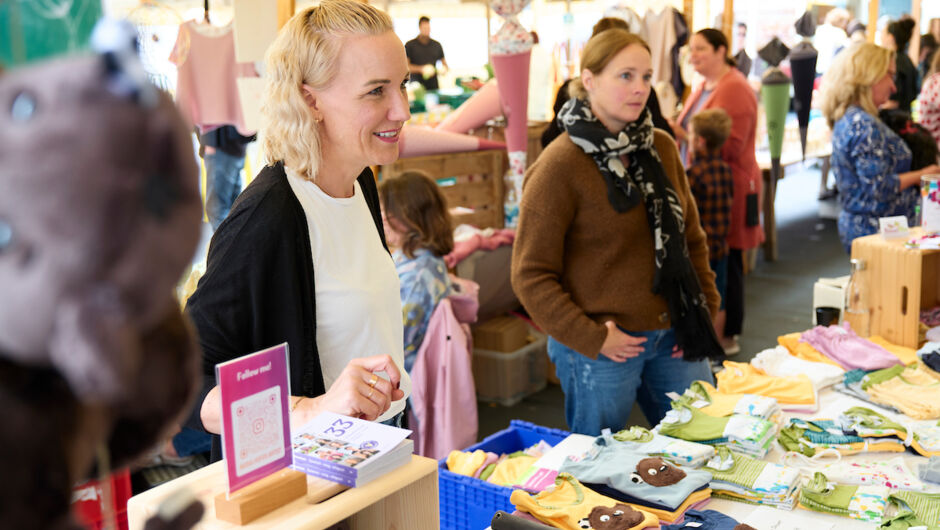Bsondris am Markt_Kinder 2023@Miro Kuzmanovic119 Bsondris am Markt_Kinder 2023@Miro Kuzmanovic119